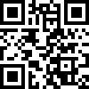 https://mehrnews.com/xQt3T
