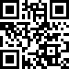 https://mehrnews.com/xq5XM