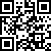 https://mehrnews.com/x37Y5d