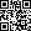 https://mehrnews.com/xT7QV