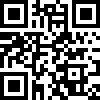 https://mehrnews.com/xQGw7
