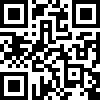 https://mehrnews.com/x35L9Z