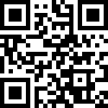 https://mehrnews.com/x3cxNG
