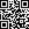 https://mehrnews.com/x38Yzq