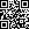 https://mehrnews.com/x3bjrw