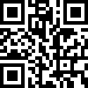 https://mehrnews.com/x3cGFX