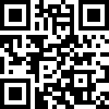 https://mehrnews.com/xF6Sm