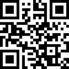 https://mehrnews.com/x3cgcD