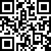 https://mehrnews.com/x3cMkY