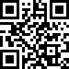 https://mehrnews.com/x3bYrH