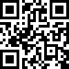 https://mehrnews.com/x33LFT