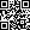 https://mehrnews.com/x38bP2
