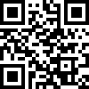 https://mehrnews.com/x39D2w