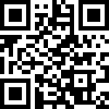 https://mehrnews.com/x39f4j