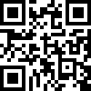 https://mehrnews.com/xMGVP
