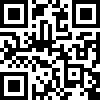 https://mehrnews.com/x39fqk