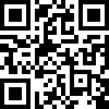 https://mehrnews.com/x39QvL