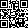 https://mehrnews.com/xKX3d