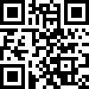 https://mehrnews.com/xRbSK