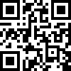 https://mehrnews.com/x36FXH