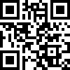https://mehrnews.com/xSMsW