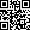 https://mehrnews.com/xVyBd