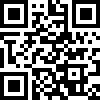 https://mehrnews.com/x3c9Nv
