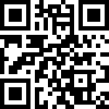 https://mehrnews.com/xVhCm