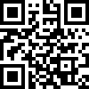 https://mehrnews.com/x386LD