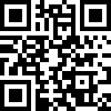 https://mehrnews.com/xdB5N