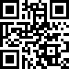 https://mehrnews.com/xwD6j
