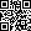 https://mehrnews.com/xPVyF