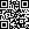 https://mehrnews.com/xdJhg