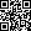 https://mehrnews.com/x3cHkD