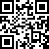 https://mehrnews.com/xppMj