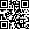 https://mehrnews.com/xPJzP
