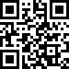 https://mehrnews.com/x3dgSp