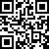 https://mehrnews.com/x39TBW