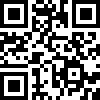 https://mehrnews.com/x33ZgY