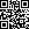 https://mehrnews.com/xnbvF
