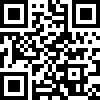 https://mehrnews.com/x38f6S