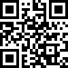 https://mehrnews.com/x38RJ4