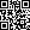 https://mehrnews.com/xT4YP