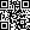 https://mehrnews.com/xQK78