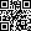 https://mehrnews.com/xQTjY