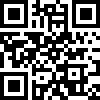 https://mehrnews.com/xZSbk