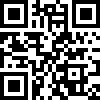 https://mehrnews.com/xQXkW
