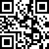 https://mehrnews.com/xQv5N