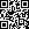 https://mehrnews.com/x38g7k