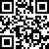 https://mehrnews.com/x3cHK5